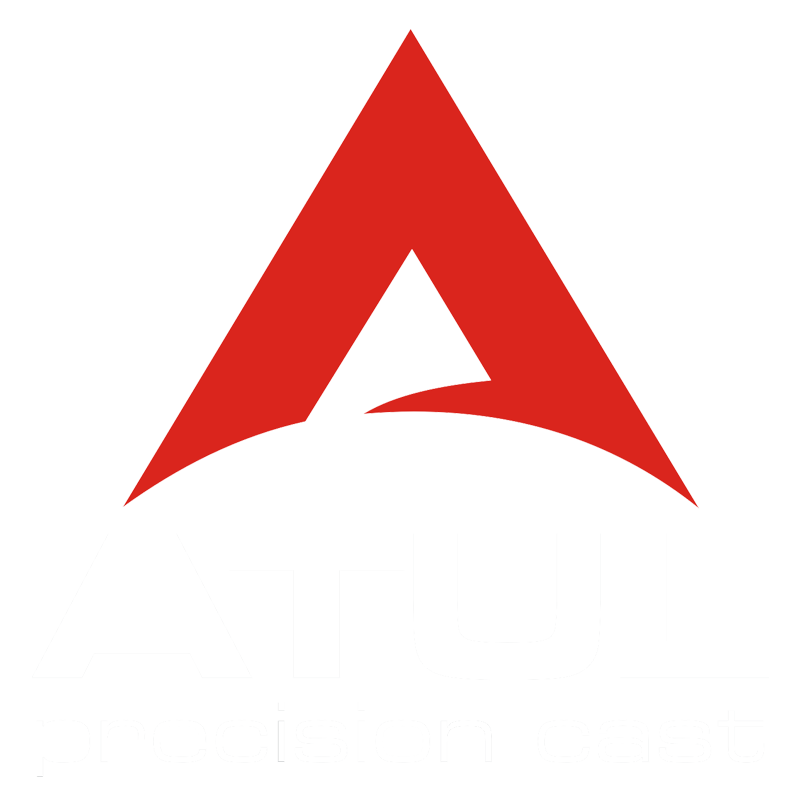 Atul Precision Cast