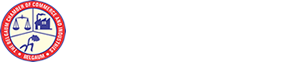 Belgaum Chamber of Commerce
