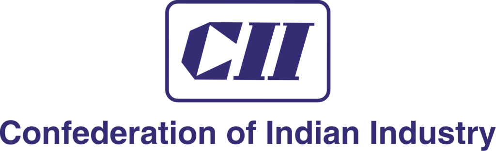 CII