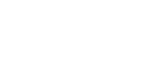 Calcutta Export Company
