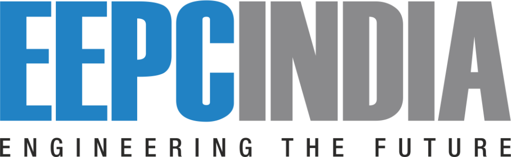 EEPC India