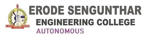 ES Engineering College Tamil Nadu
