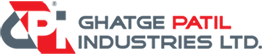Ghatge Patil Industries