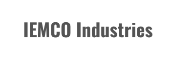 IEMCO Industries