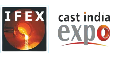 IFEX Expo 2025
