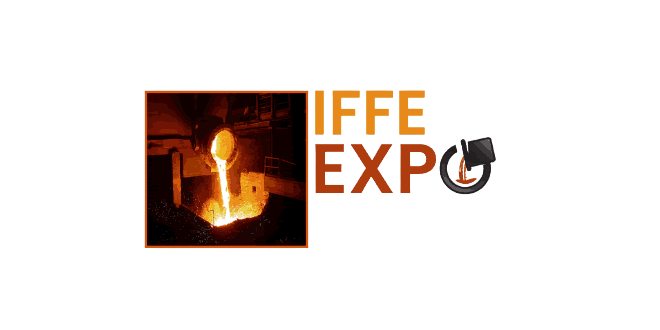 IFFE Expo Event 2025