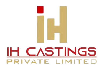 IH Casting