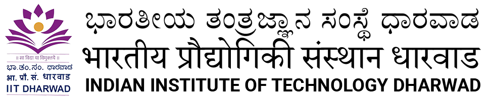 IIT Dharwad
