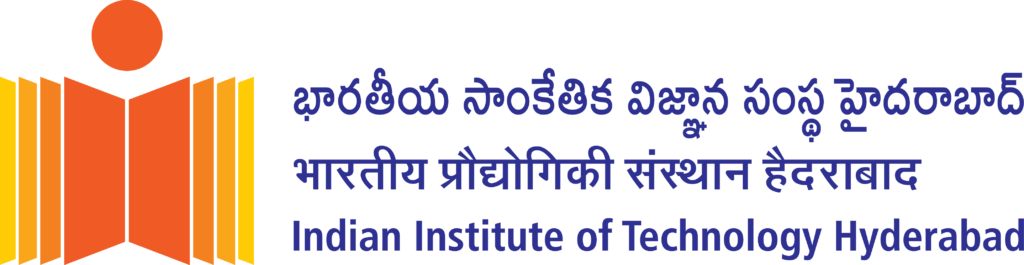 IIT Hyderabad