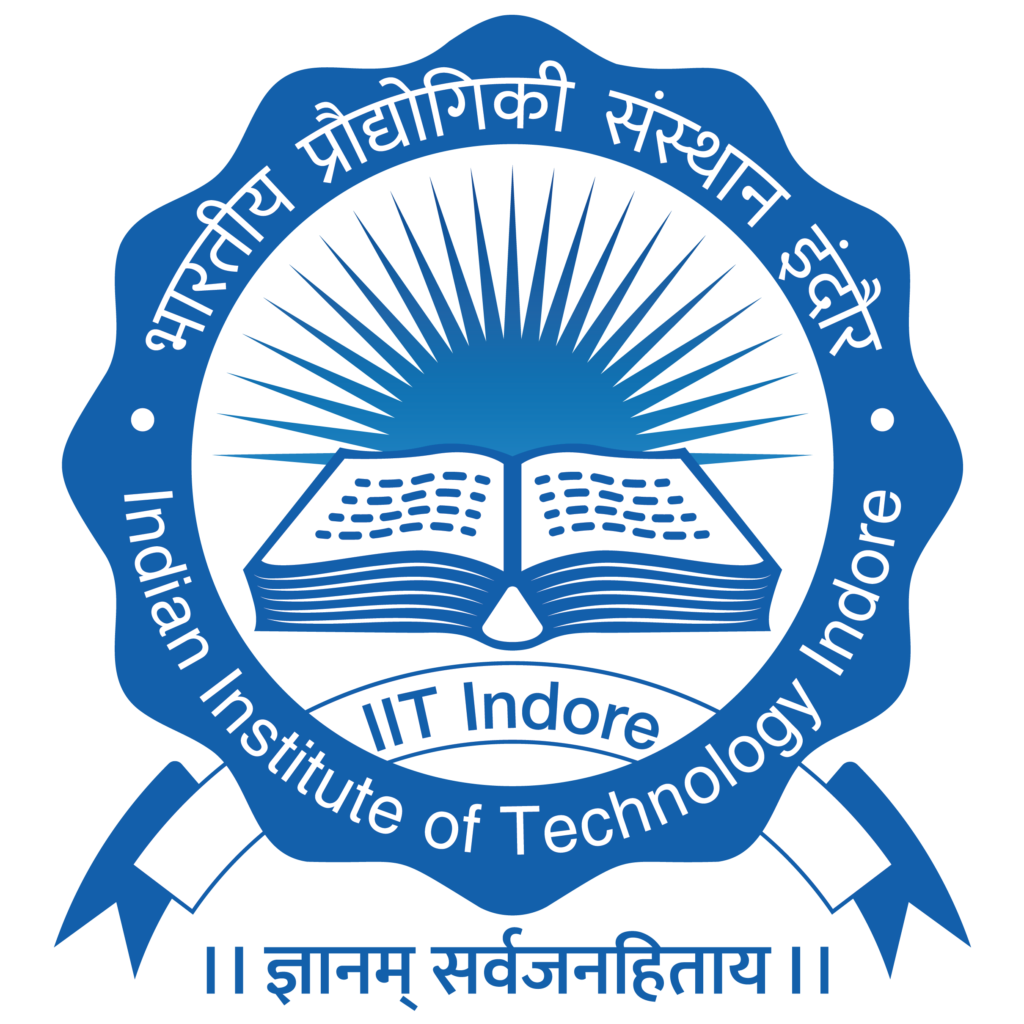 IIT Indore