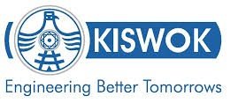 Kiswok Industries