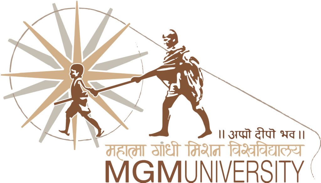 MGM University Aurangabad