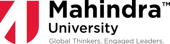 Mahindra University Hyderabad