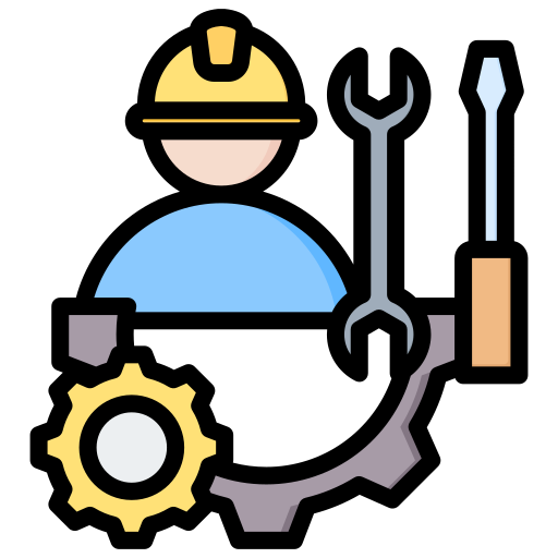 Maintainance