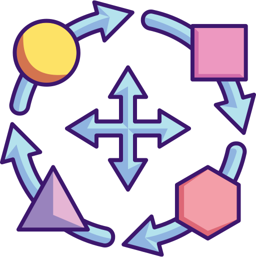 Material Compatibility