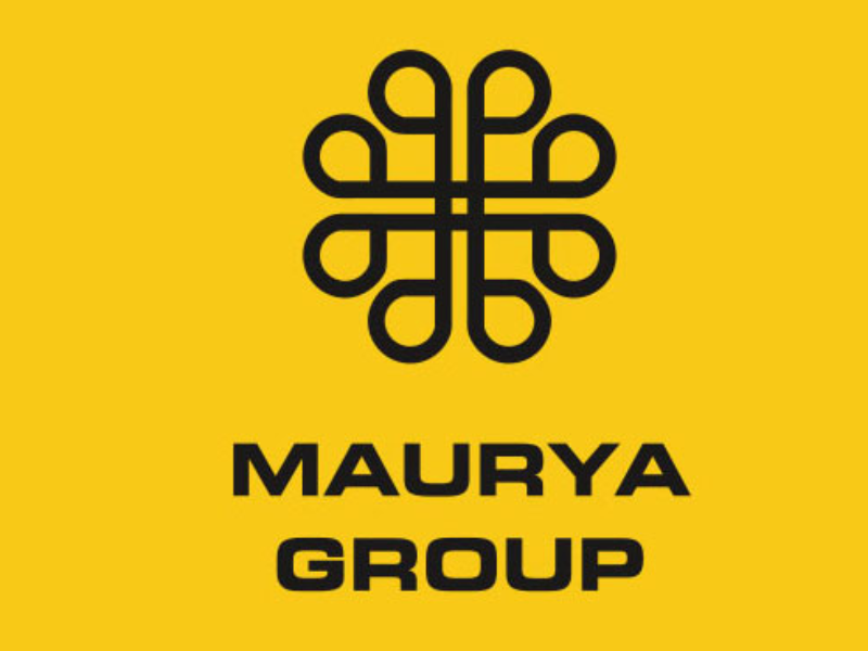 Maurya Global