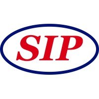 SIP USA