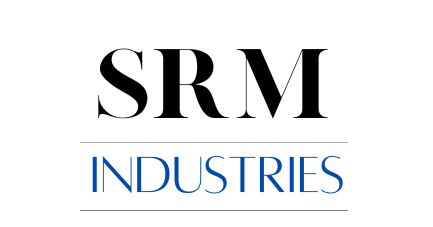SRM Industries