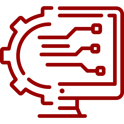 Technical Specification