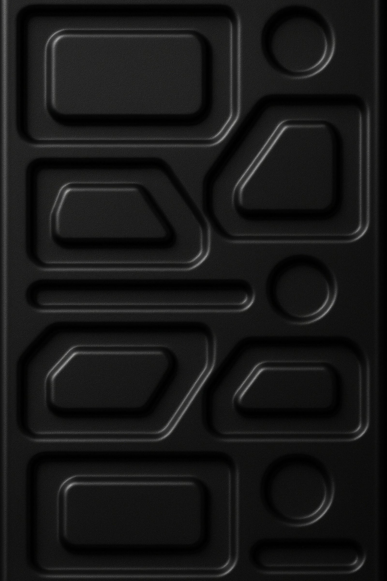 Plastic & Thermoforming