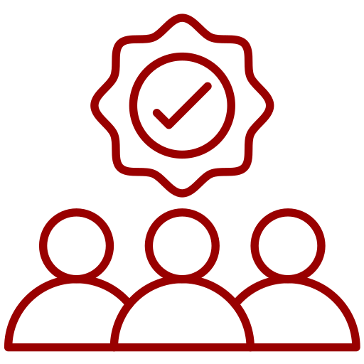 User Friendly Operation