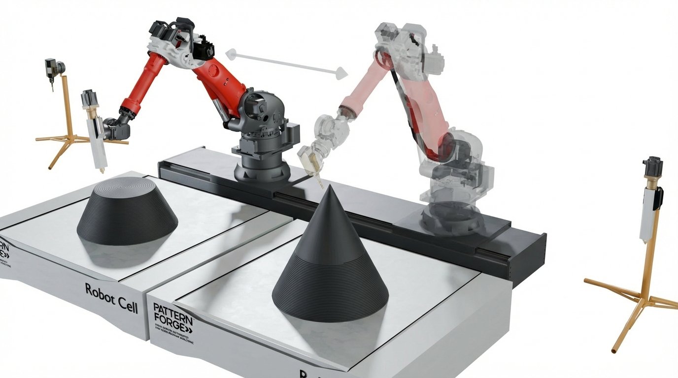 Image_202601271008 (1) Image_202601271008 (1)