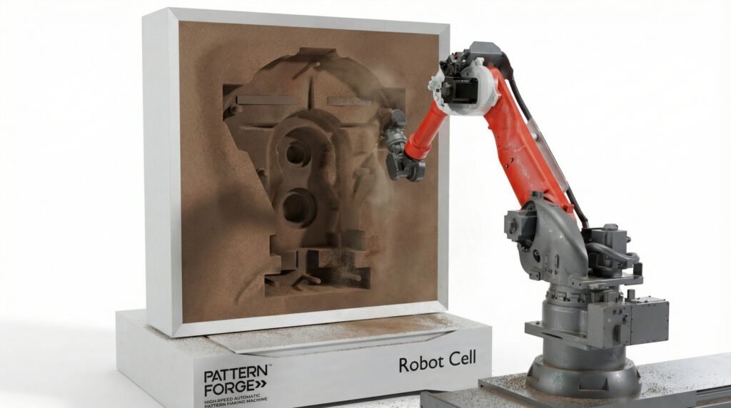 Strict imagetoimage photorealism 2k 2026012