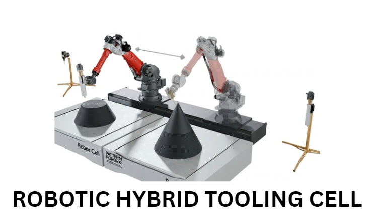 Screenshot 2026 02 06 111229