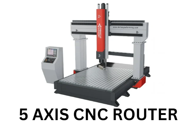 Screenshot 2026 02 06 111246