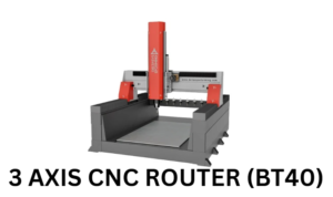 Screenshot 2026-02-06 111310