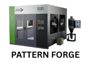 Screenshot 2026-02-06 111336