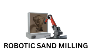 Screenshot 2026-02-06 111348