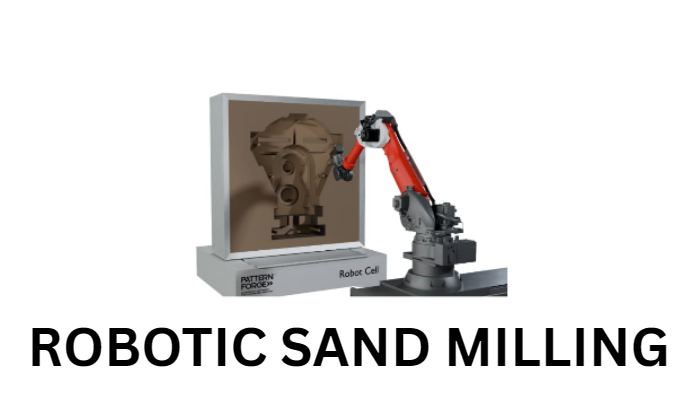 Screenshot 2026 02 06 111348