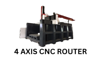 Screenshot 2026-02-06 115159