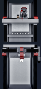 Screenshot 2026 02 06 145603