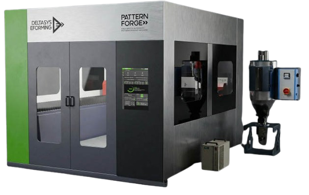 Screenshot 2026 02 02 160026 removebg preview