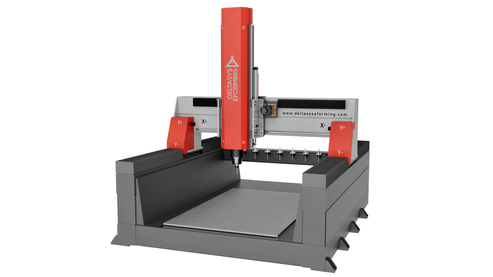 transperent bt 40 front scaled